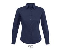 CAMICIA DA DONNA